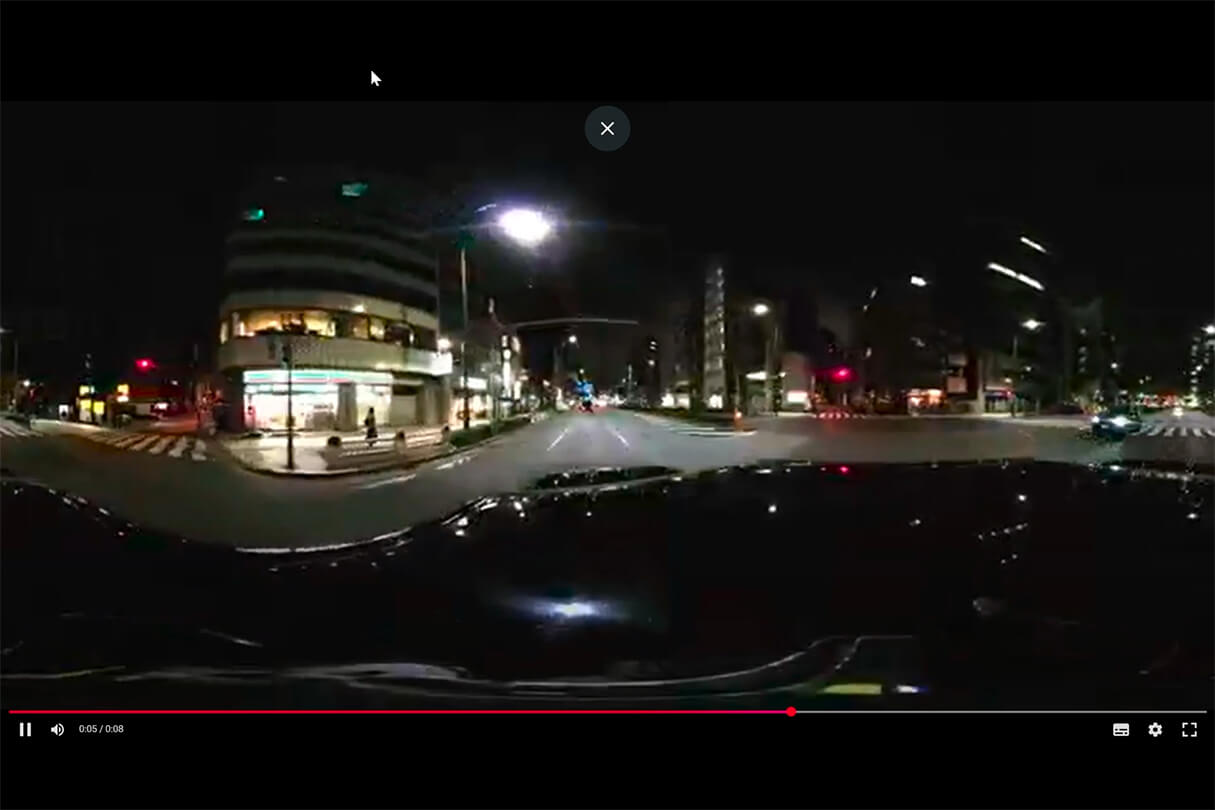 映像制作ワークフローセミナー46