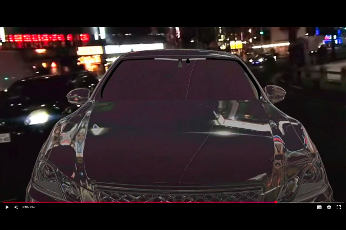 映像制作ワークフローセミナー48