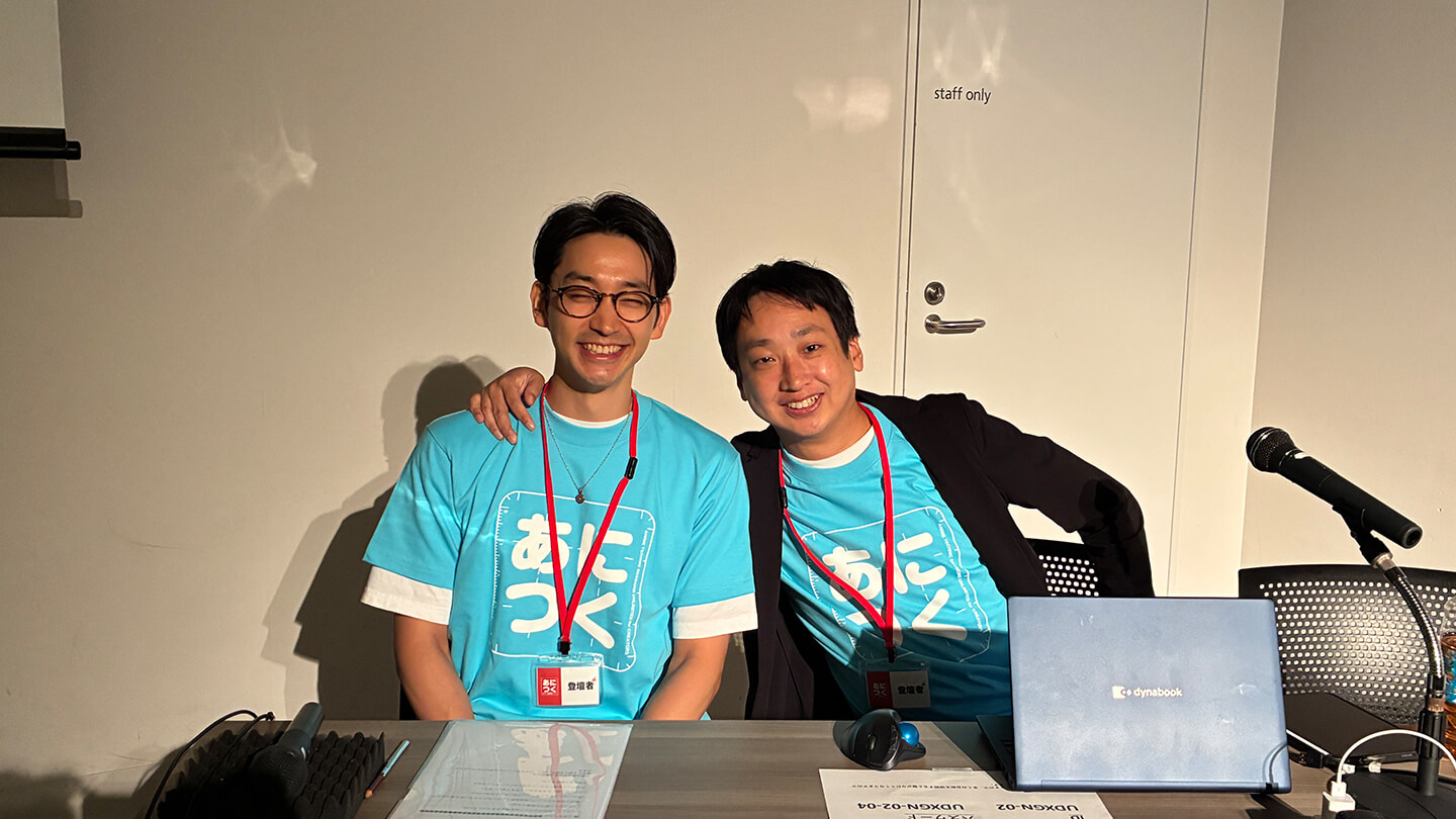 七五三慶紀 垰田浩一