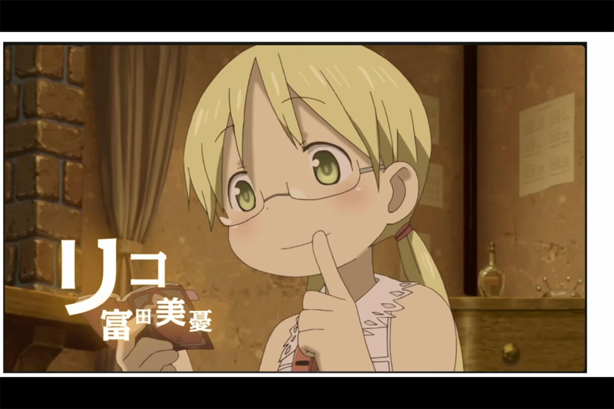 絵コンテセッション24