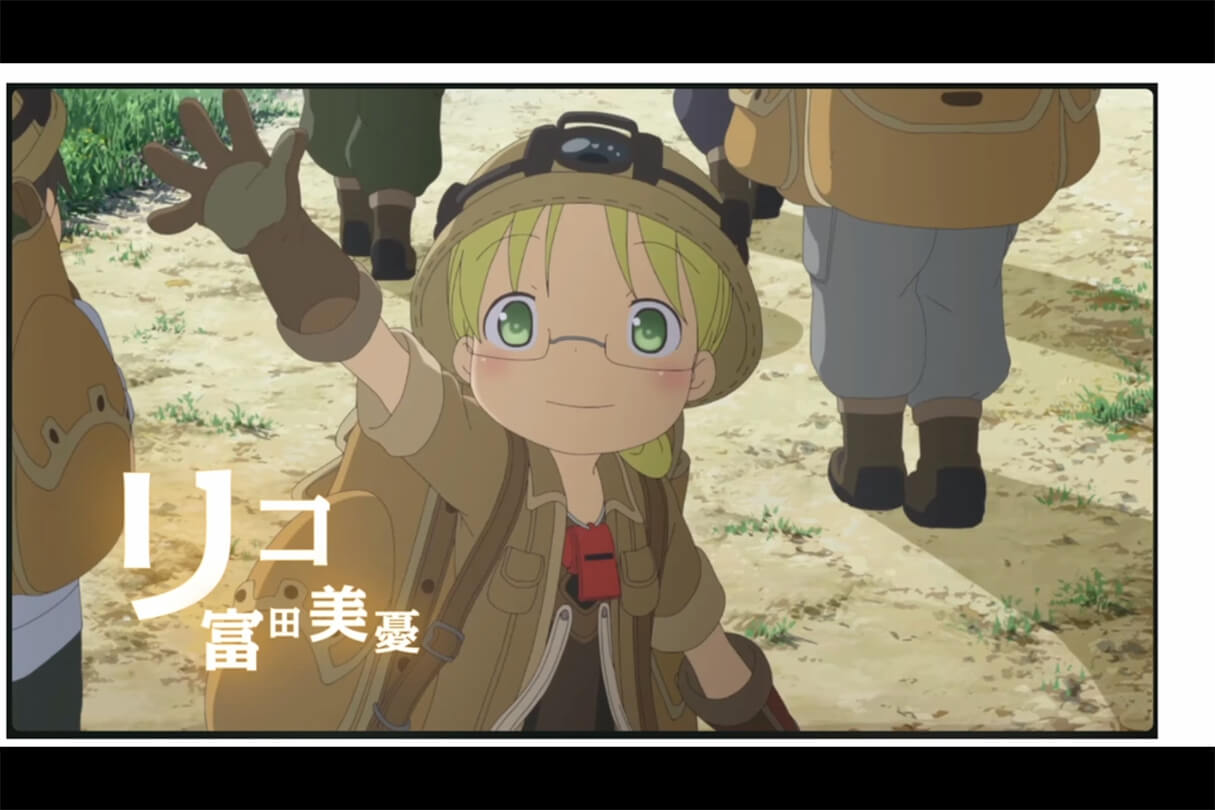 絵コンテセッション25