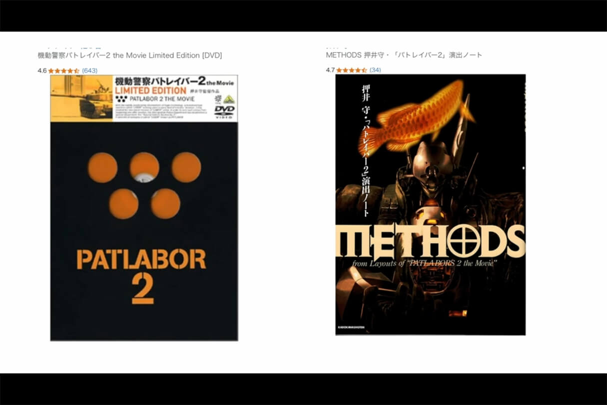 絵コンテセッション27