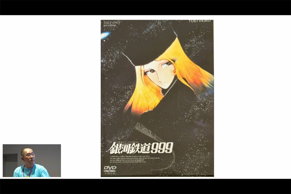 絵コンテセッション28