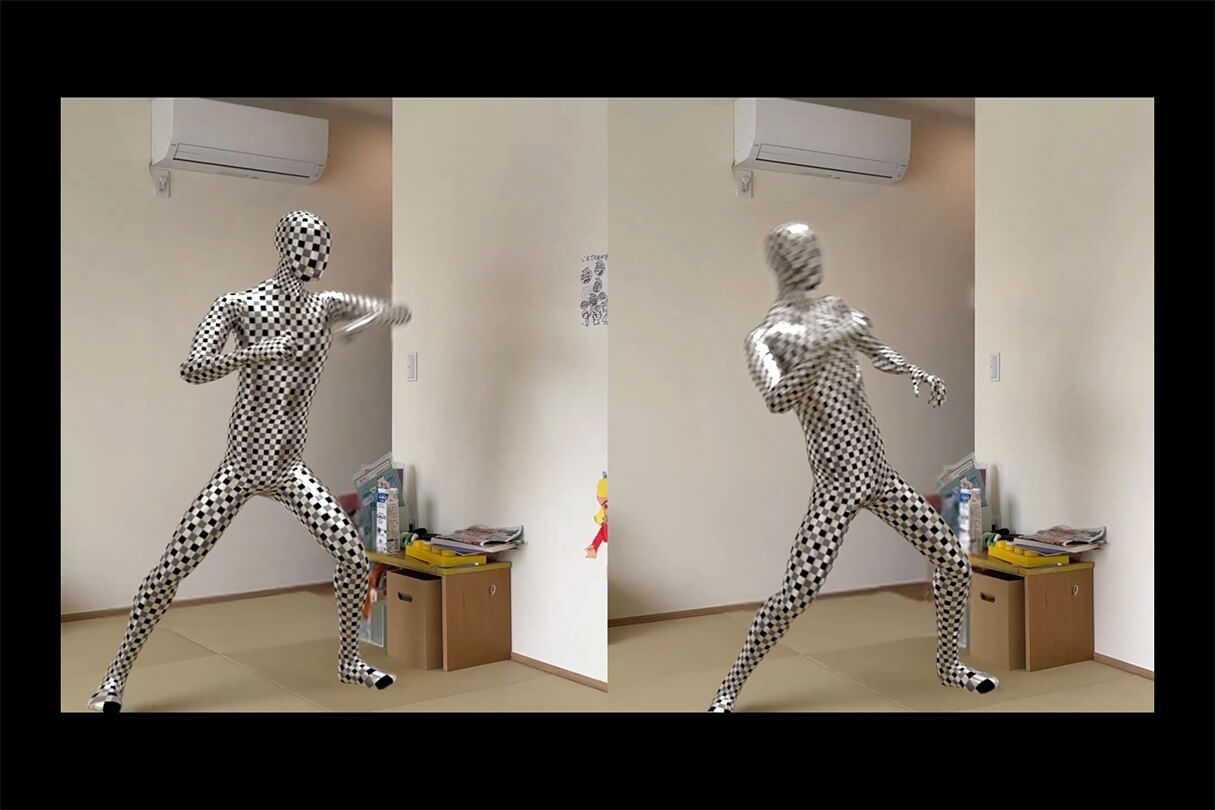 オートデスク Flow Studio実践セミナー:ダンデライオンアニメーションスタジオのアニメシリーズでの活用事例19