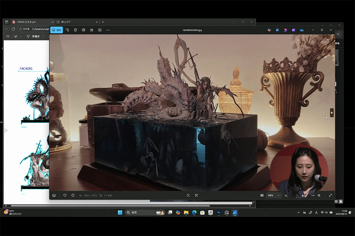 発売記念セミナー016