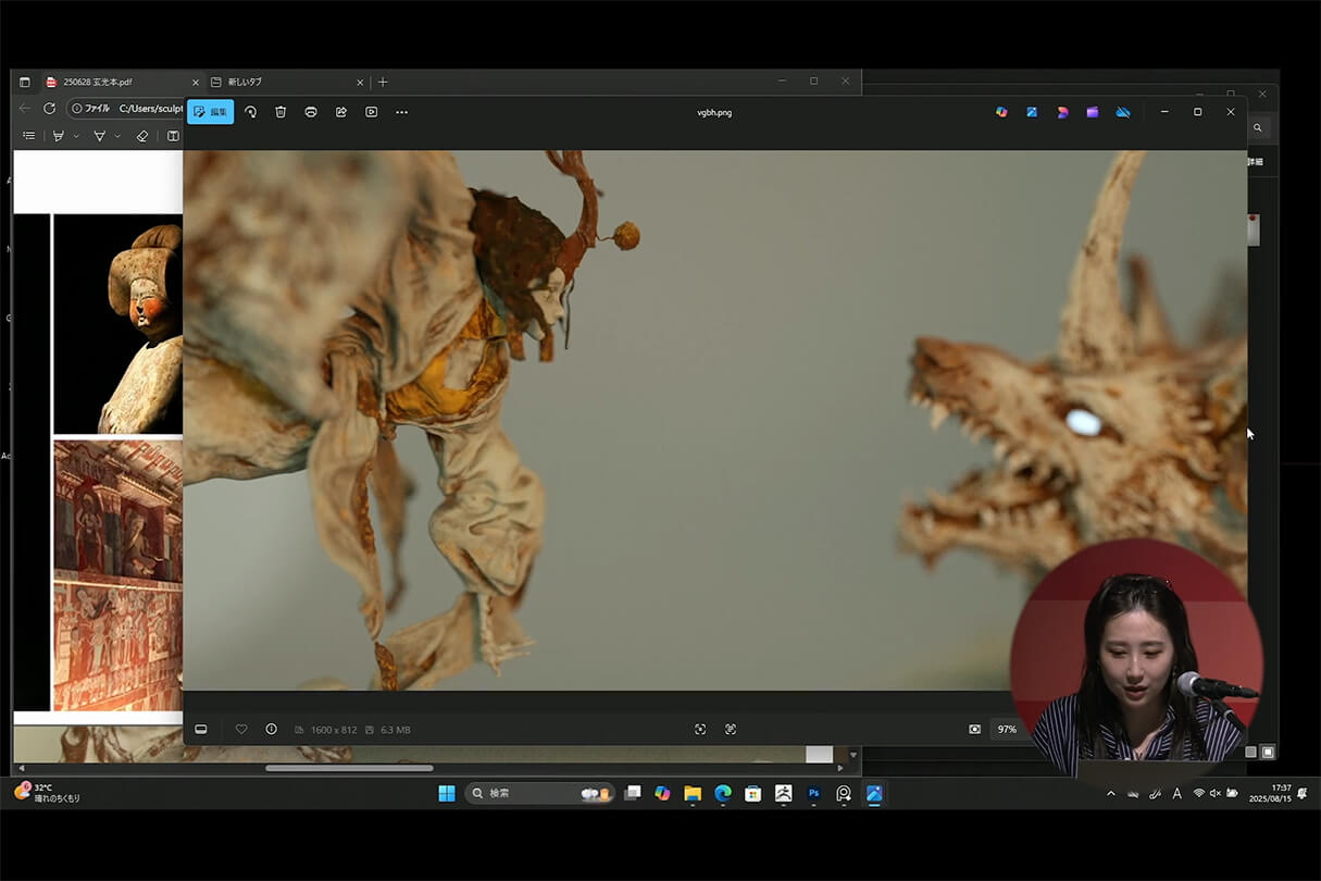 発売記念セミナー028