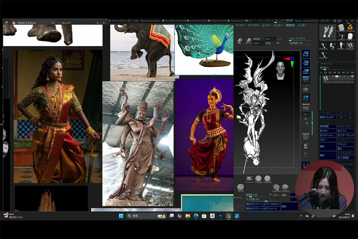 発売記念セミナー087