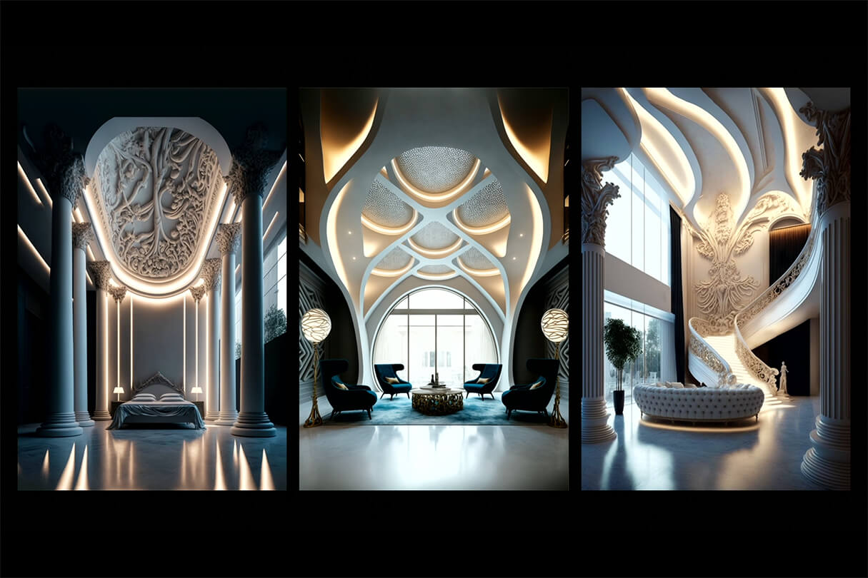 Kviz特別セミナー17