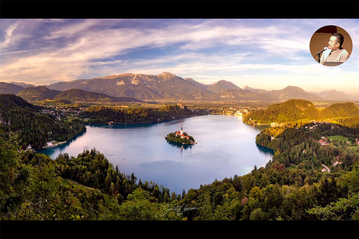 Kviz特別セミナー28