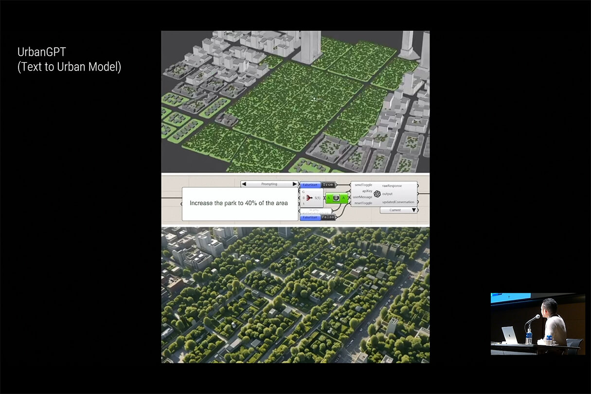Kviz特別セミナー59