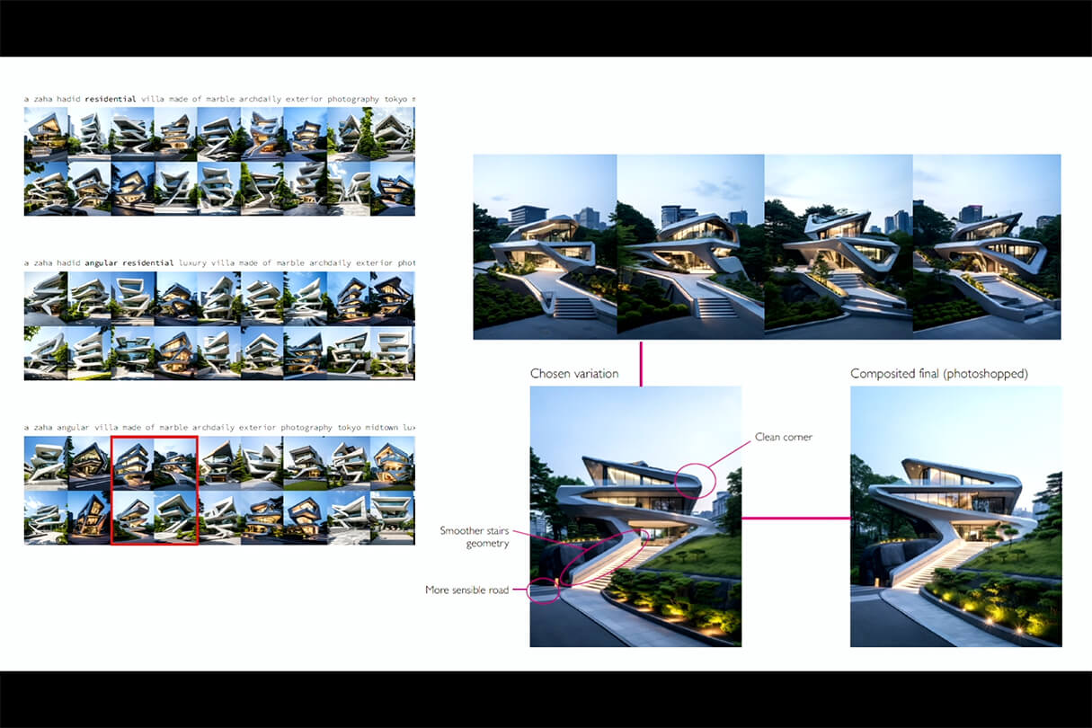 Kviz特別セミナー14