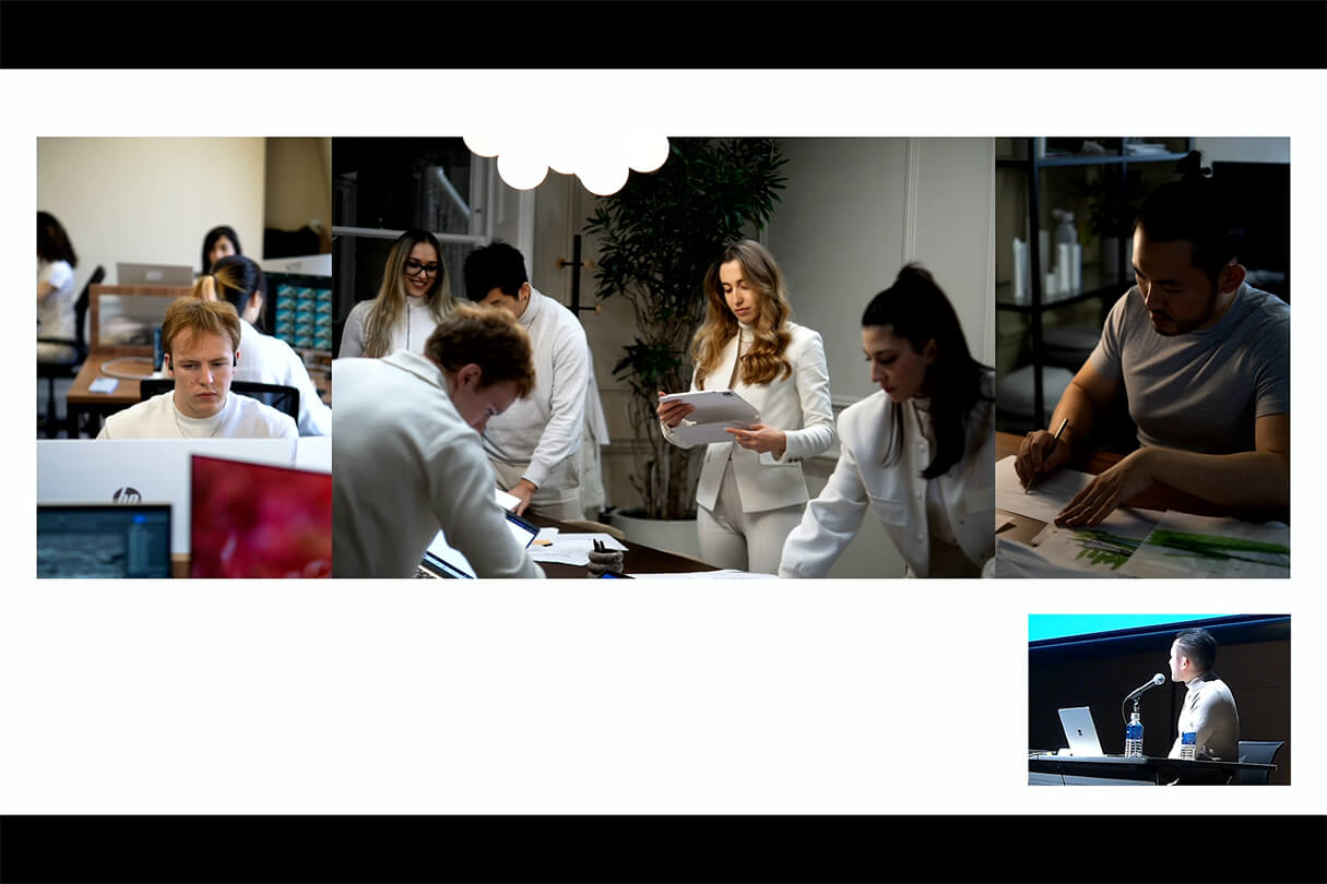 Kviz特別セミナー25