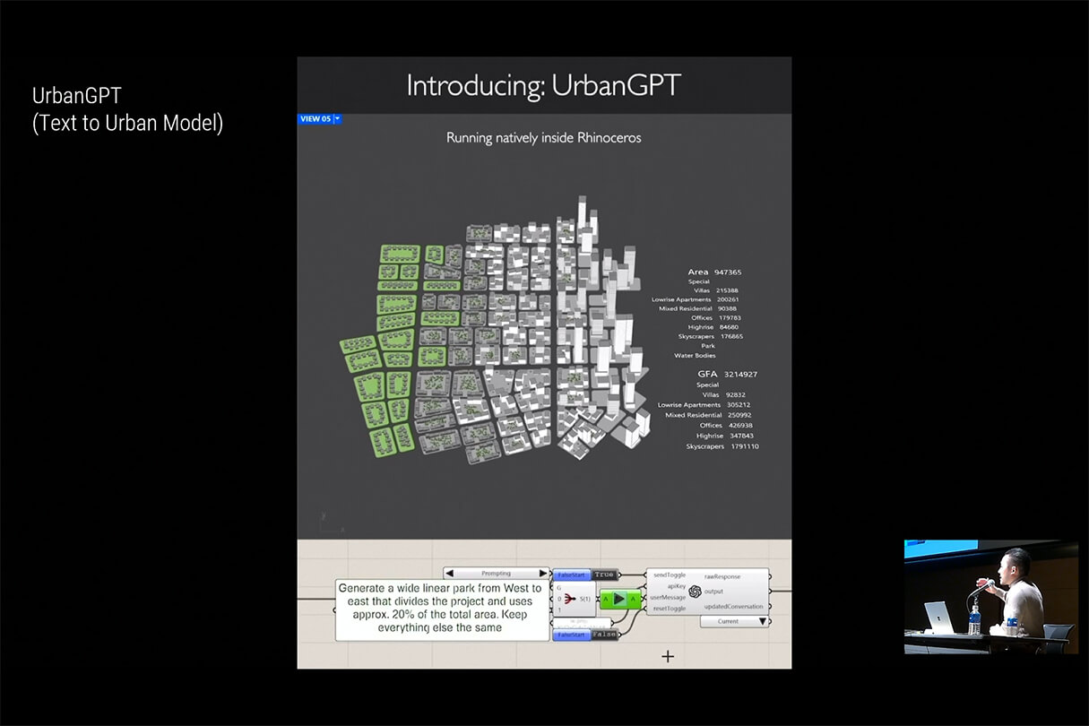Kviz特別セミナー58