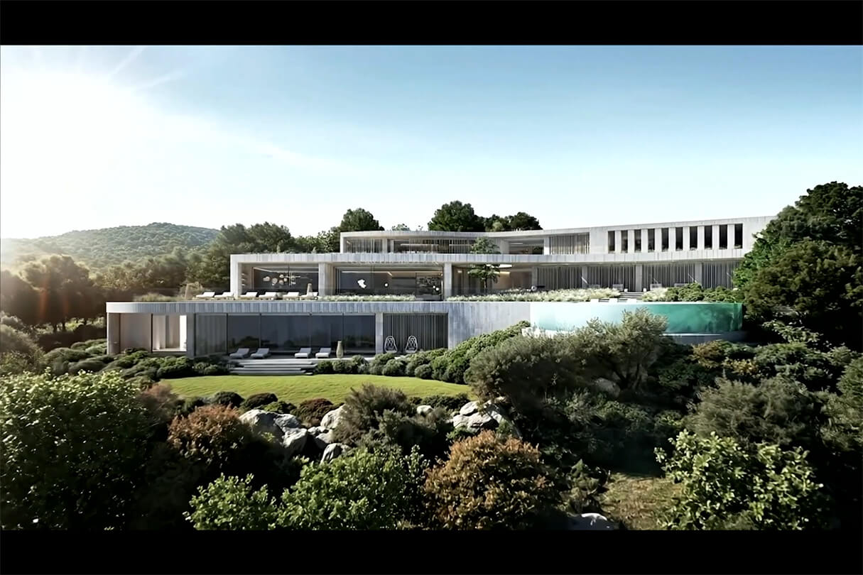 Kviz特別セミナー68