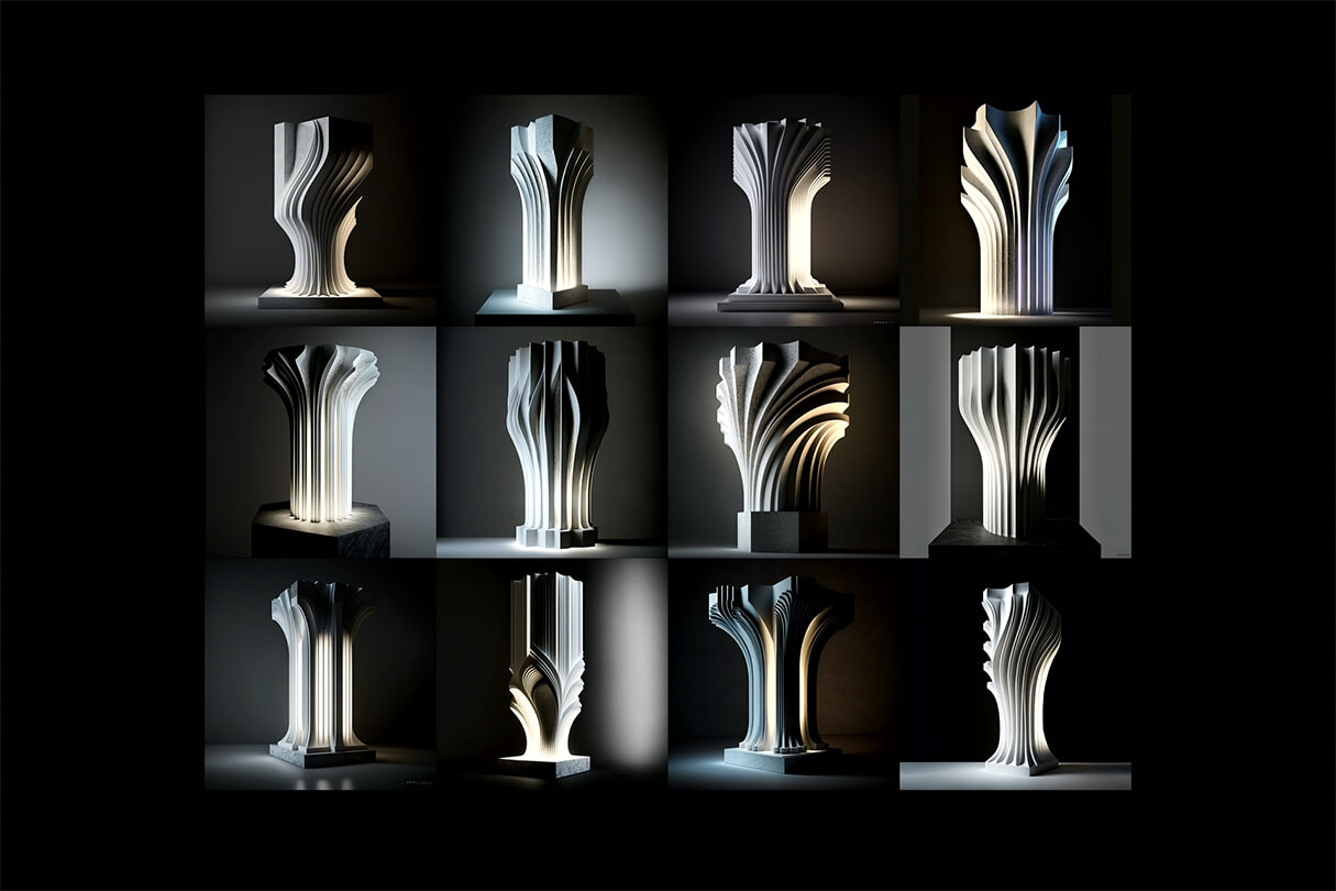 Kviz特別セミナー19