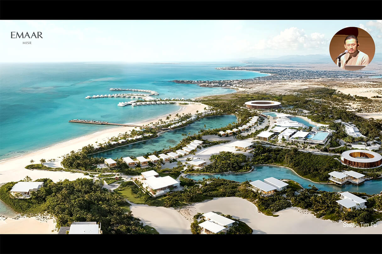 Kviz特別セミナー51