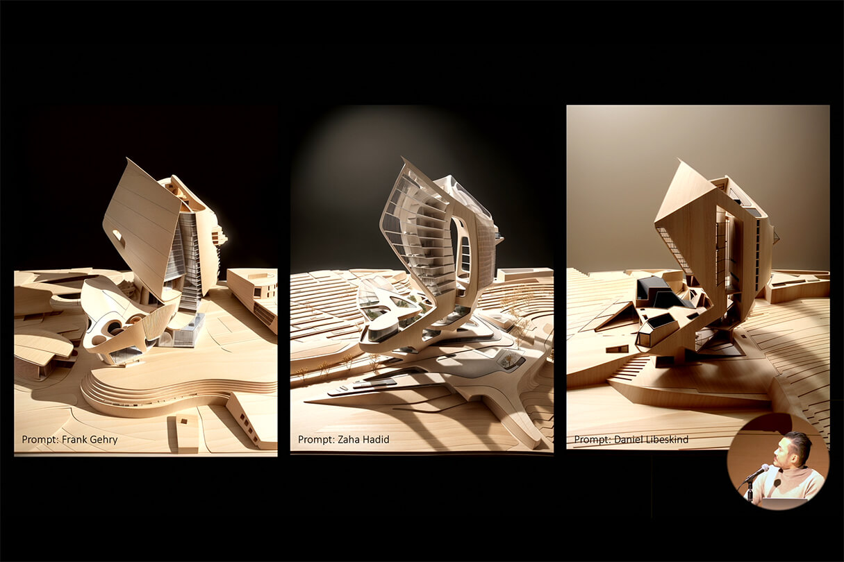 Kviz特別セミナー06