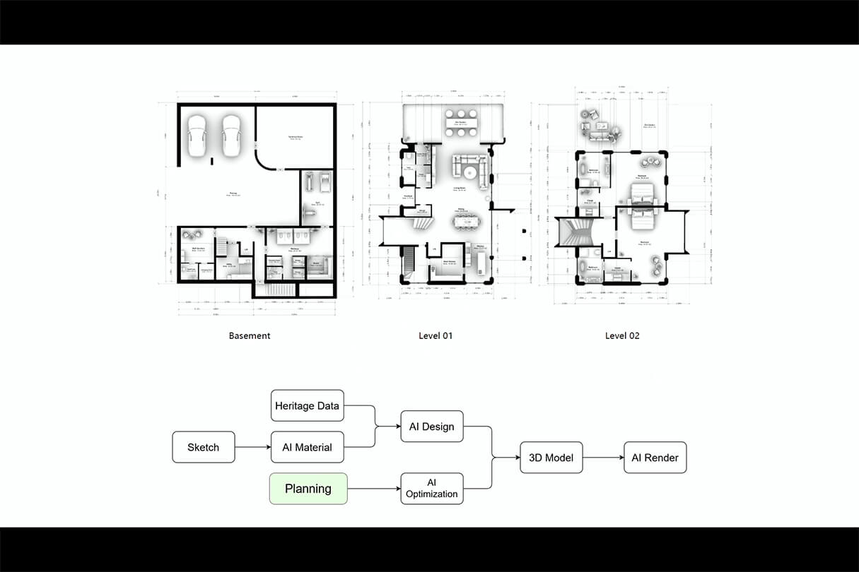 Kviz特別セミナー40