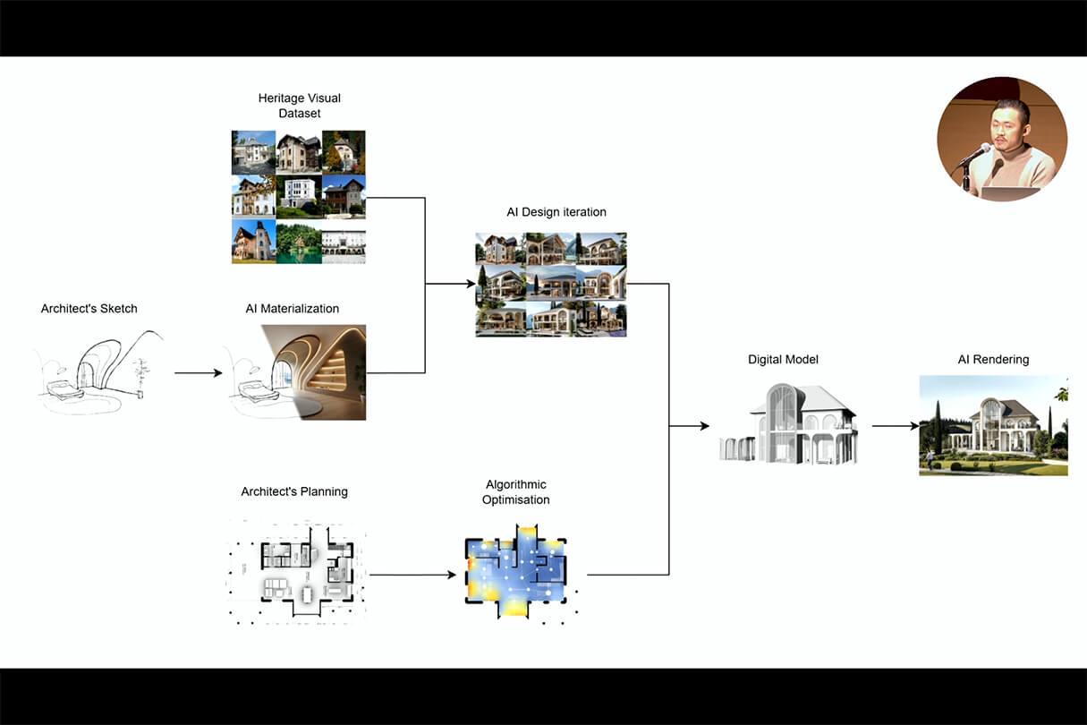 Kviz特別セミナー31
