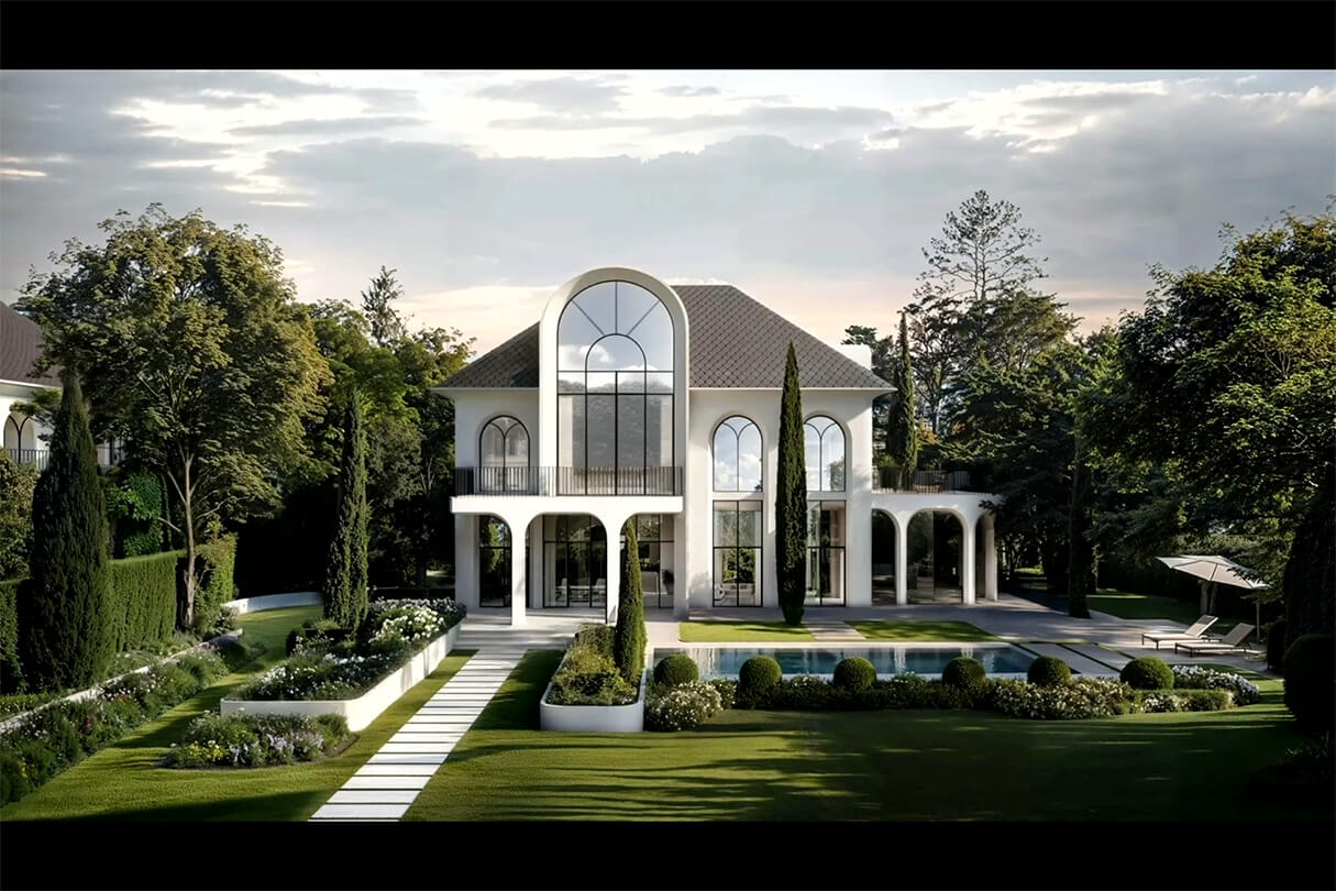 Kviz特別セミナー44