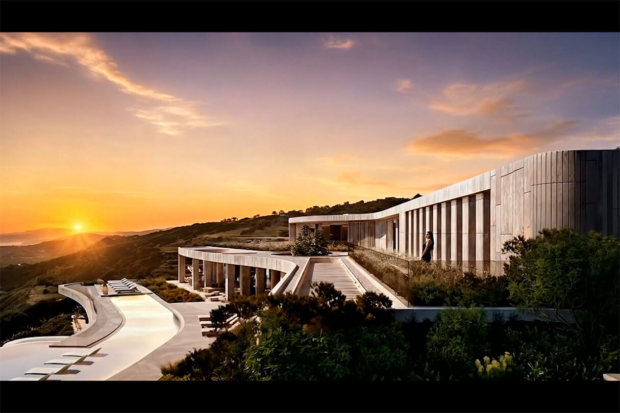 Kviz特別セミナー71