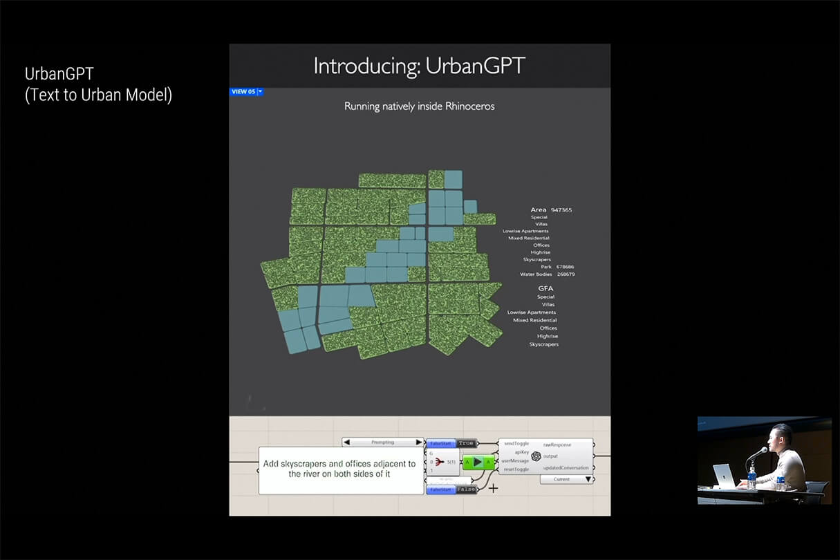 Kviz特別セミナー57
