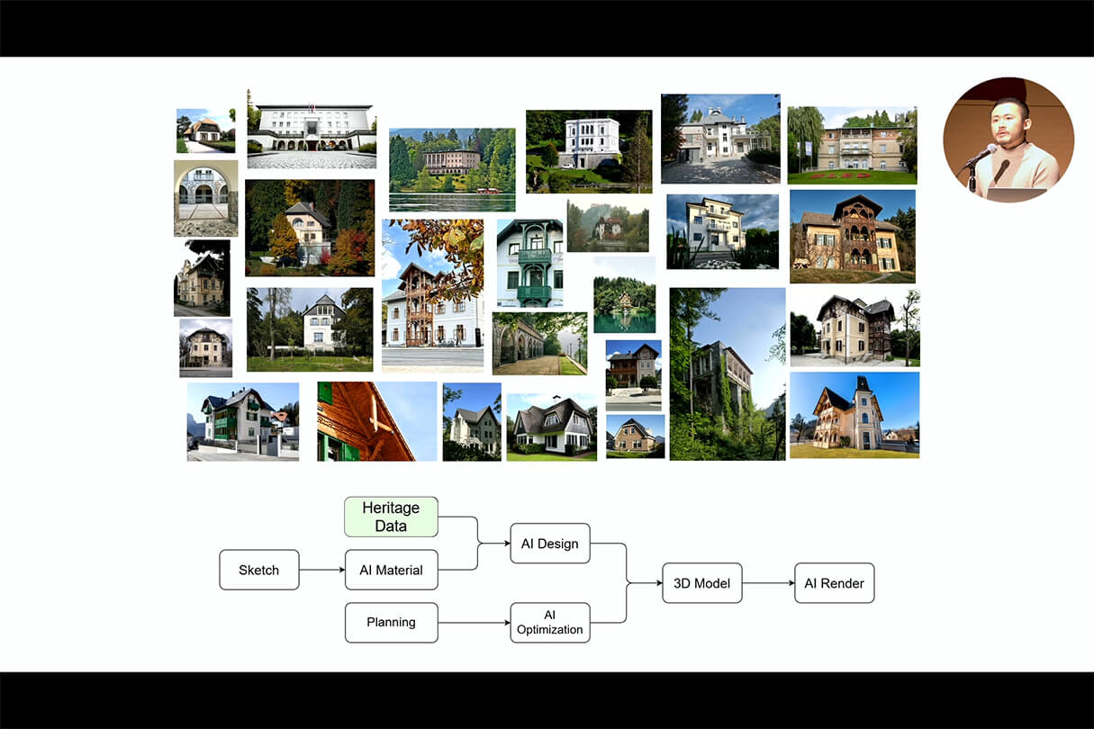 Kviz特別セミナー32