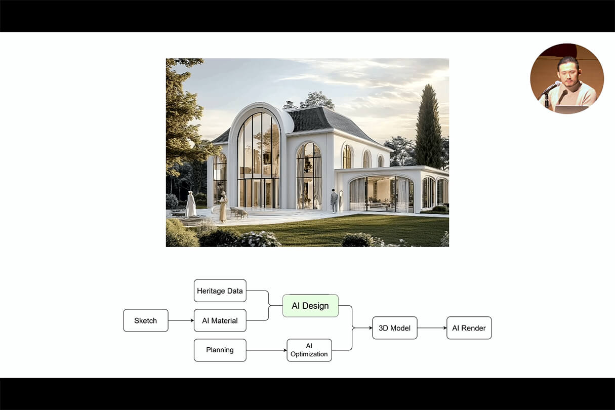 Kviz特別セミナー33