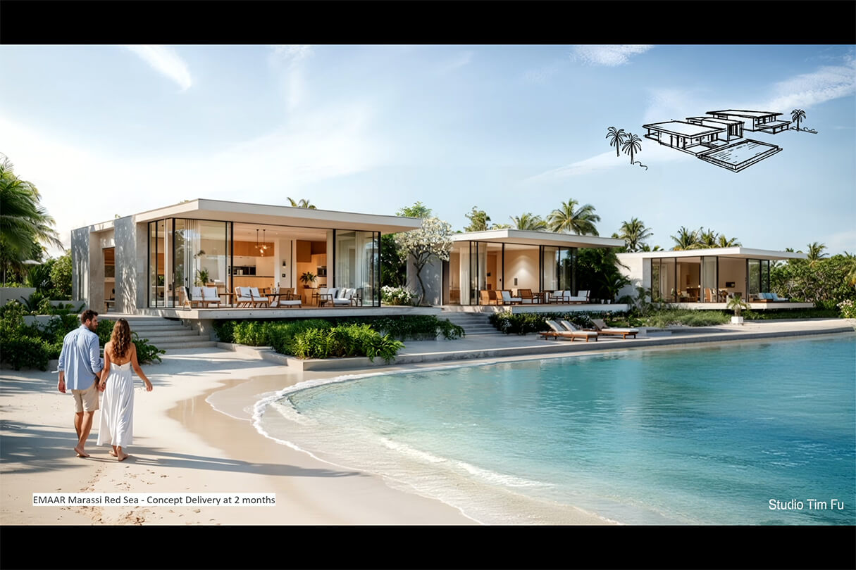 Kviz特別セミナー52