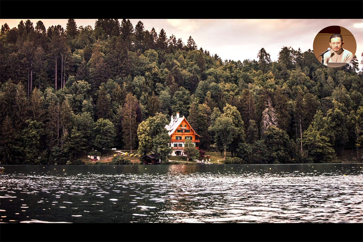 Kviz特別セミナー29