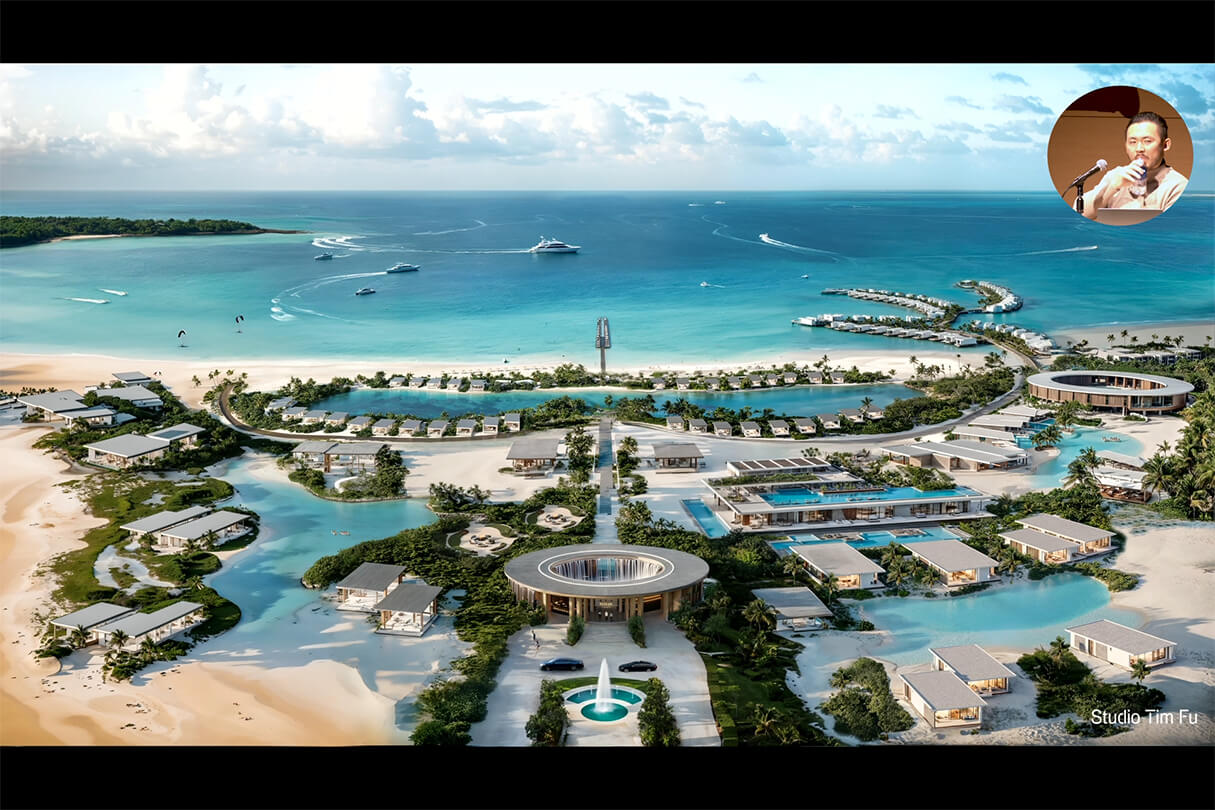 Kviz特別セミナー50