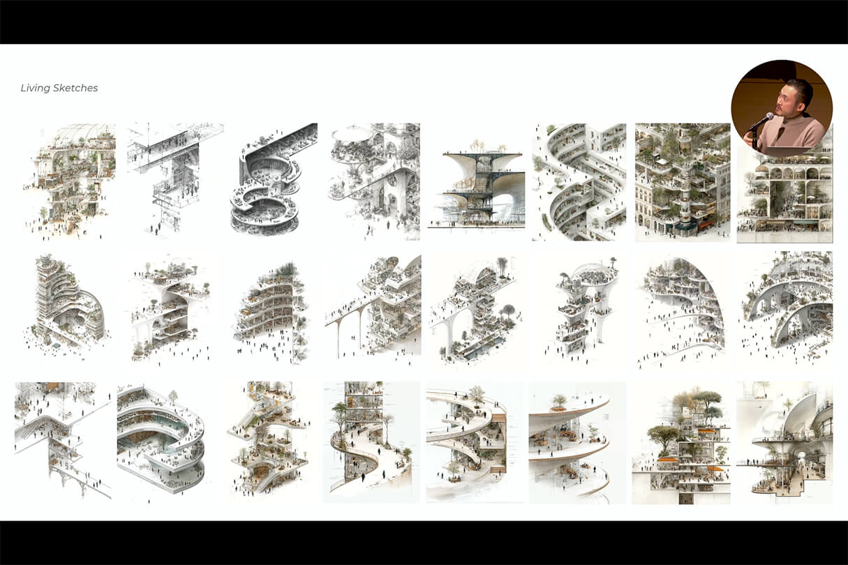 Kviz特別セミナー65