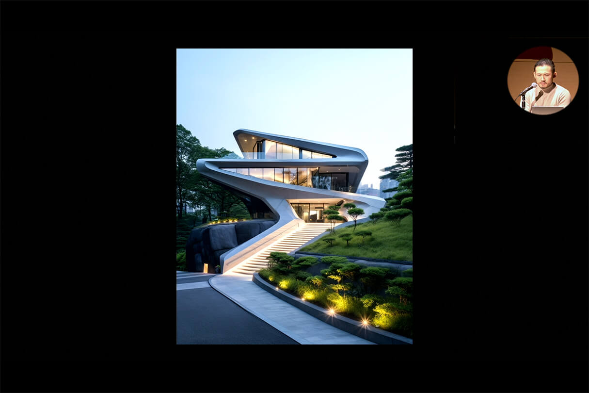 Kviz特別セミナー15