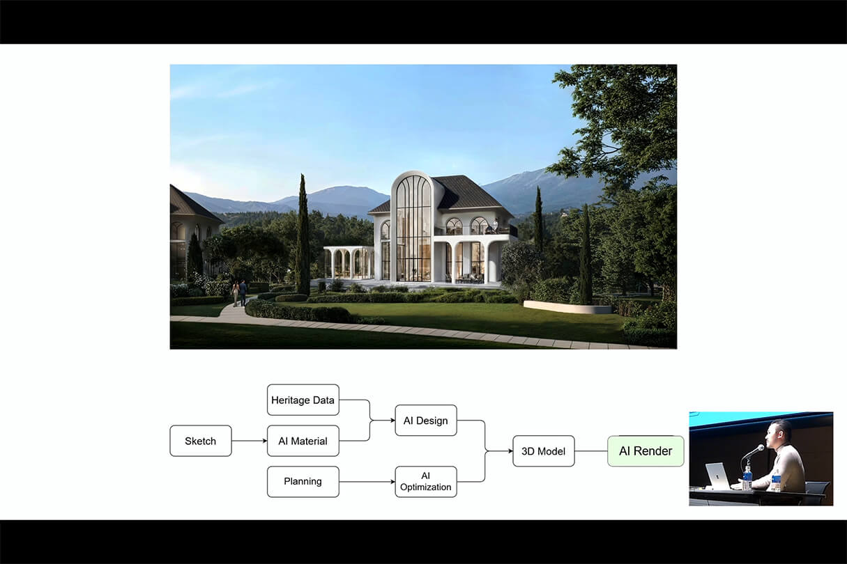 Kviz特別セミナー43