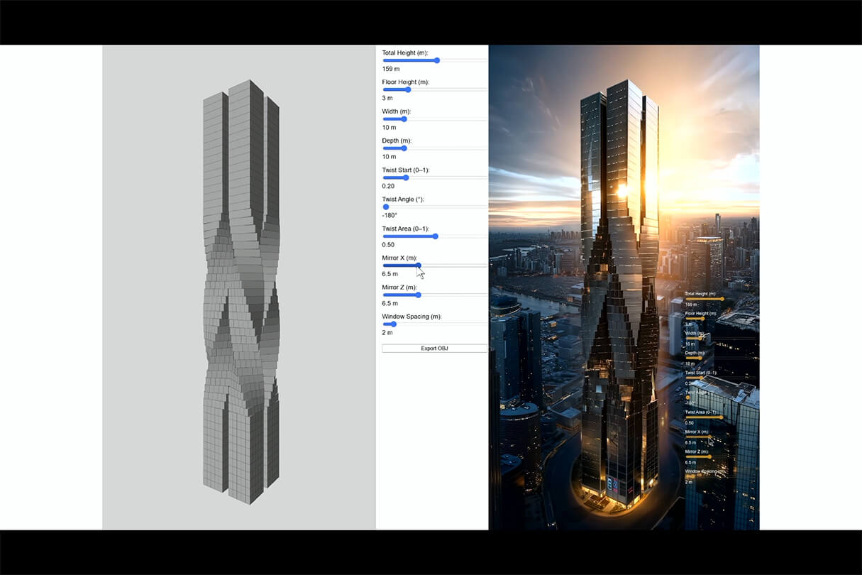 Kviz特別セミナー62