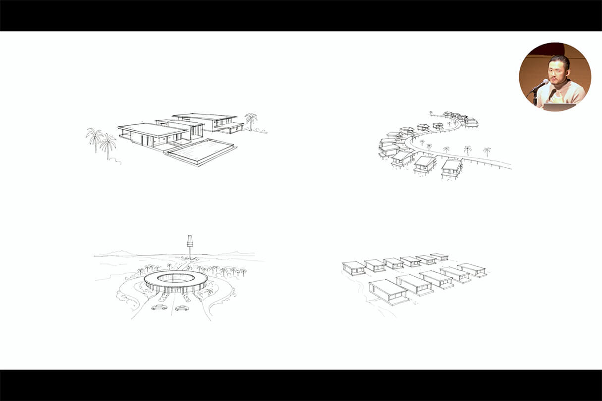 Kviz特別セミナー48