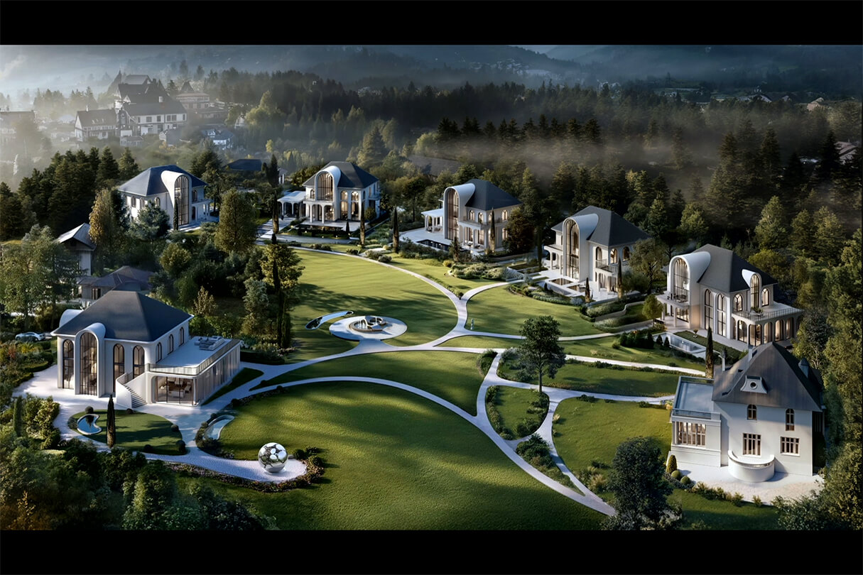 Kviz特別セミナー47