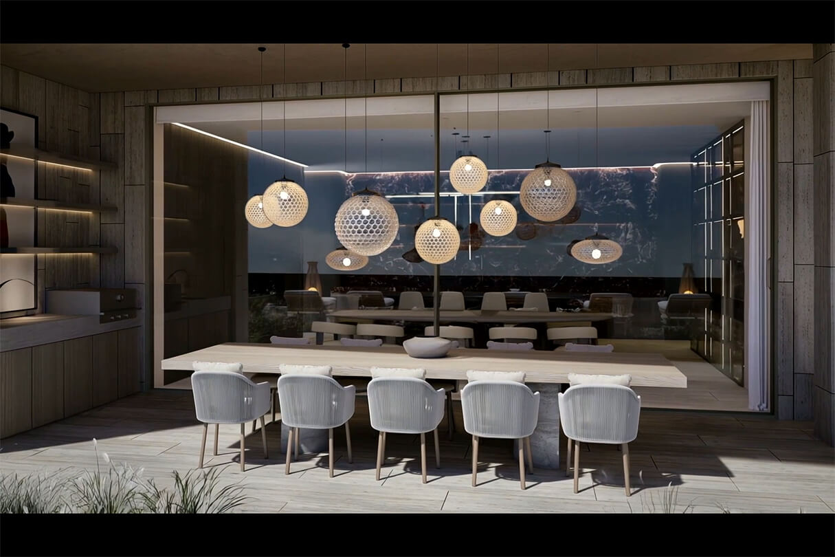 Kviz特別セミナー70