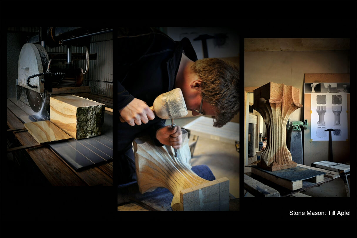 Kviz特別セミナー21