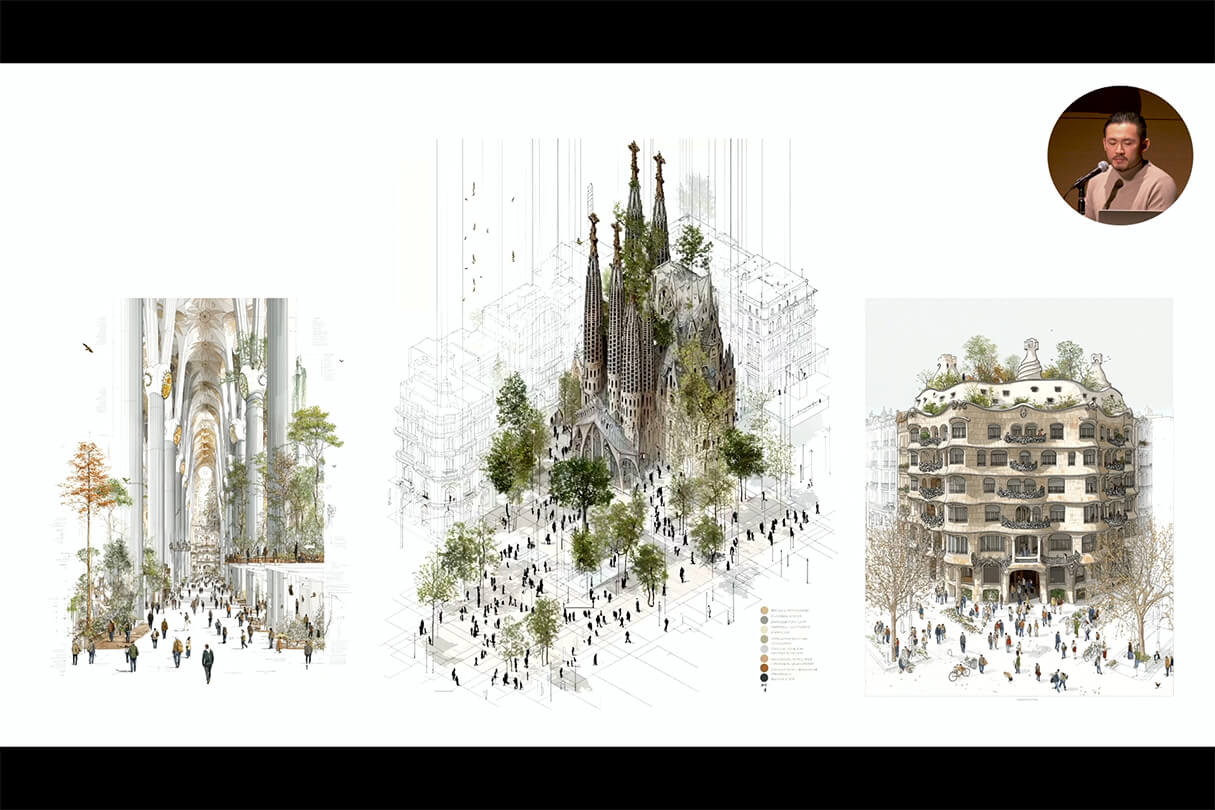 Kviz特別セミナー66