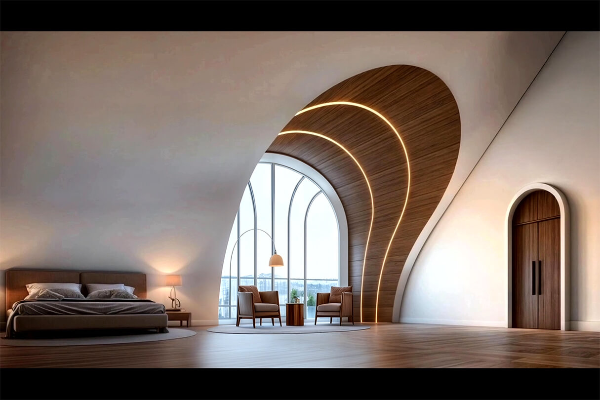 Kviz特別セミナー39