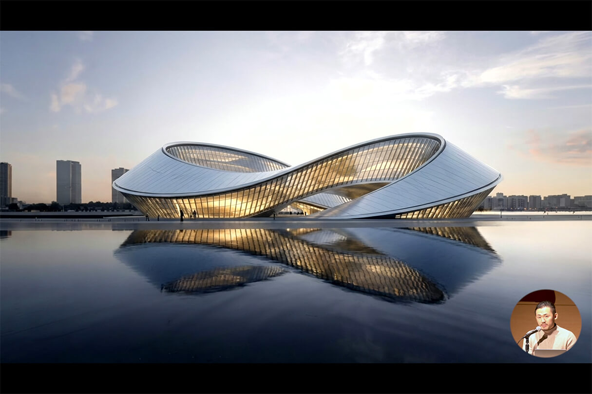 Kviz特別セミナー03