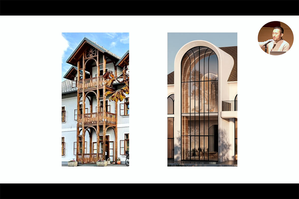 Kviz特別セミナー36