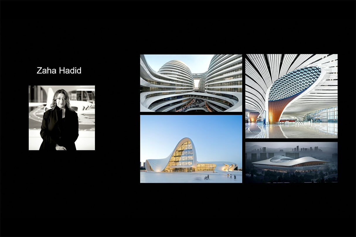 Kviz特別セミナー09