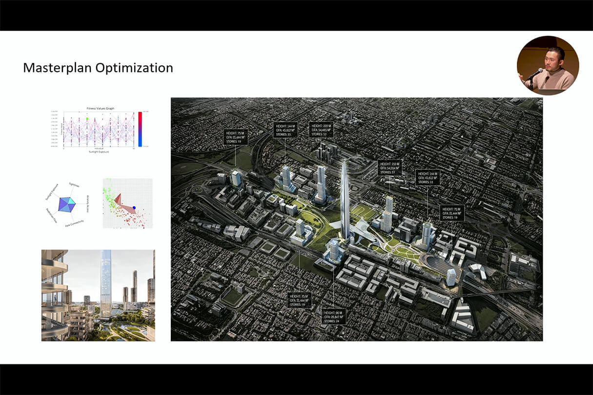 Kviz特別セミナー63