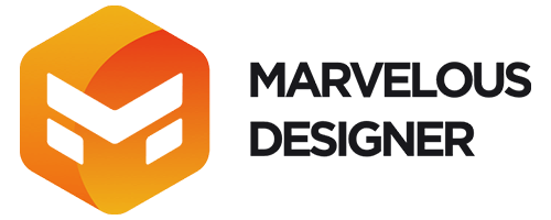 MarvelousDesigner_logo_500x200