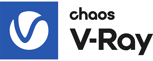 V-Ray_logo