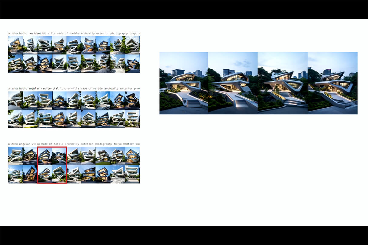 Kviz特別セミナー13