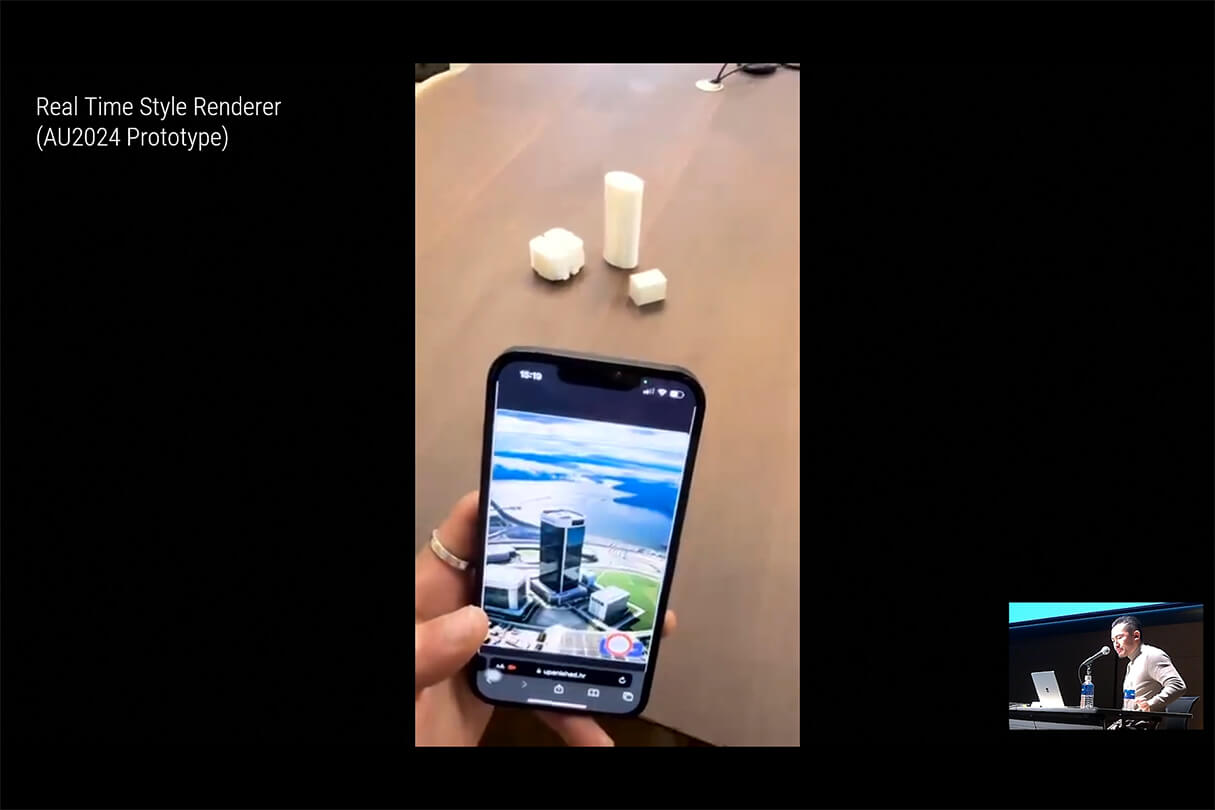 Kviz特別セミナー55