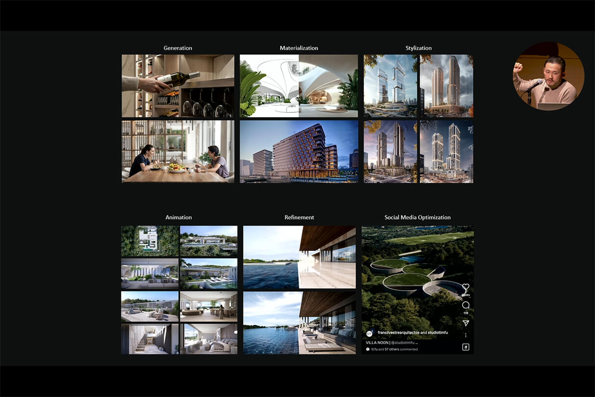 Kviz特別セミナー67